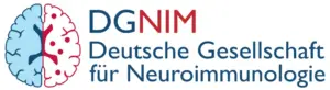 Deutsche Gesellschaft für Neuroimmunologie