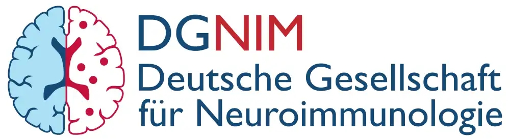 Deutsche Gesellschaft für Neuroimmunologie