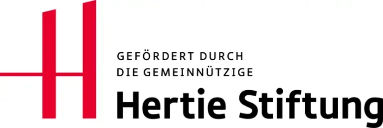 Hertie Stiftung
