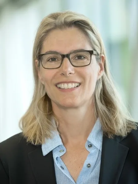 frauke zipp