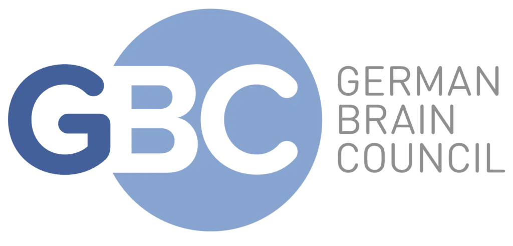 German Brain Council