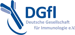 Die Deutsche Gesellschaft für Immunologie e.V. (DGfI)