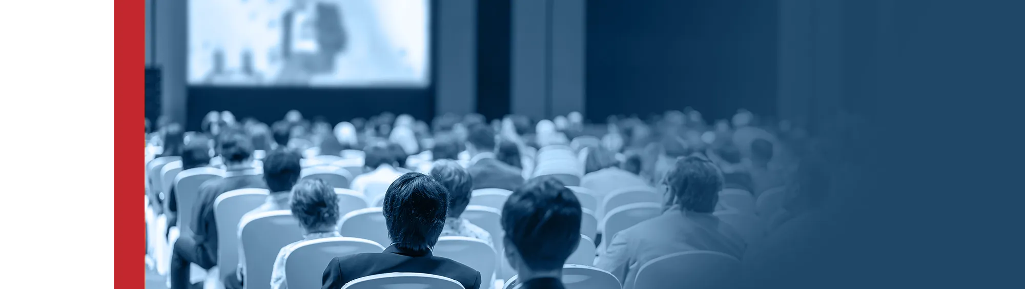 Mitglied werden in der Deutschen Gesellschaft für Neuroimmunologie (DGNIM) e.V.